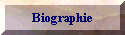 Biographie
