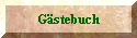 Gästebuch