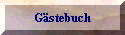 Gästebuch