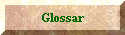 Glossar