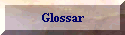 Glossar