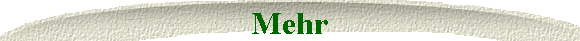 Mehr