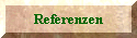 Referenzen