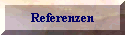 Referenzen