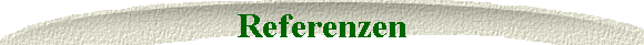 Referenzen