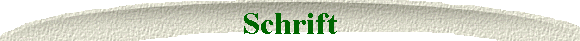 Schrift