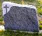 106.jpg