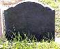 133.jpg