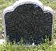 134.jpg