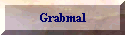 Grabmal