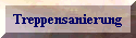 Treppensanierung