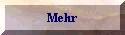 Mehr